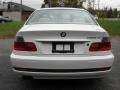 2005 3 Series 325i Coupe #7