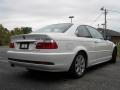 2005 3 Series 325i Coupe #8
