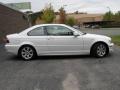2005 3 Series 325i Coupe #9