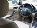 2005 3 Series 325i Coupe #10