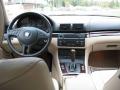 2005 3 Series 325i Coupe #11