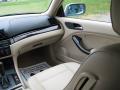 2005 3 Series 325i Coupe #12