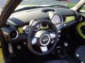 2009 Cooper S Convertible #9