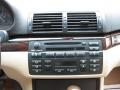 2005 3 Series 325i Coupe #13