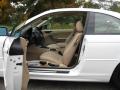 2005 3 Series 325i Coupe #14