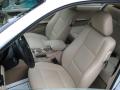 2005 3 Series 325i Coupe #16