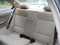 2005 3 Series 325i Coupe #17