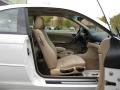 2005 3 Series 325i Coupe #19