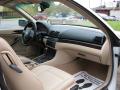 2005 3 Series 325i Coupe #20