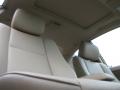 2005 3 Series 325i Coupe #21