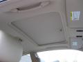 2005 3 Series 325i Coupe #22