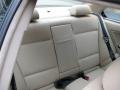 2005 3 Series 325i Coupe #23