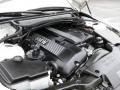 2005 3 Series 325i Coupe #24