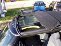 2009 Cooper S Convertible #23