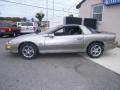 2002 Camaro Coupe #3