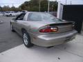 2002 Camaro Coupe #4