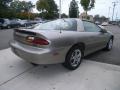 2002 Camaro Coupe #6