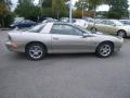 2002 Camaro Coupe #7