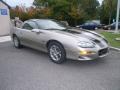 2002 Camaro Coupe #8