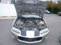 2002 Camaro Coupe #10