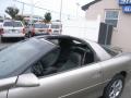 2002 Camaro Coupe #11