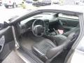 2002 Camaro Coupe #13