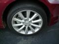 2009 IS 250 AWD #15