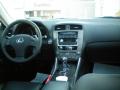 2009 IS 250 AWD #16