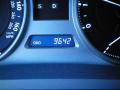 2009 IS 250 AWD #18