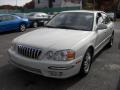 2003 Optima SE V6 #2 2003 Optima SE V6 #2