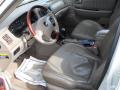 2003 Optima SE V6 #8 2003 Optima SE V6 #8