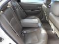 2003 Optima SE V6 #10 2003 Optima SE V6 #10