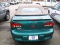 1999 Cavalier Z24 Convertible #4