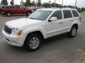 2010 Grand Cherokee Limited #1
