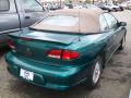 1999 Cavalier Z24 Convertible #6