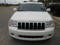 2010 Grand Cherokee Limited #2