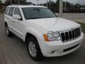 2010 Grand Cherokee Limited #3