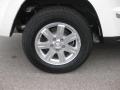 2010 Grand Cherokee Limited #5