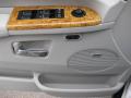 2010 Grand Cherokee Limited #8