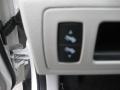 2010 Grand Cherokee Limited #9