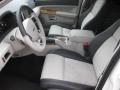 2010 Grand Cherokee Limited #10