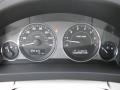2010 Grand Cherokee Limited #12