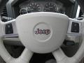 2010 Grand Cherokee Limited #13