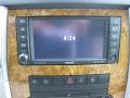 2010 Grand Cherokee Limited #14