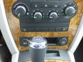 2010 Grand Cherokee Limited #15