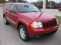 2010 Grand Cherokee Laredo #3