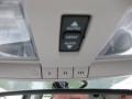 2010 Grand Cherokee Limited #16