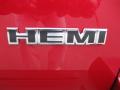 2010 Grand Cherokee Laredo #6