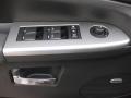 2010 Grand Cherokee Laredo #8