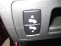 2010 Grand Cherokee Laredo #9